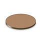 Dermagius BK Compact SPF50+ Cor Médio Refill 8g
