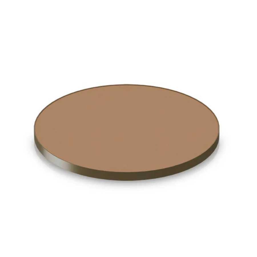 Dermagius BK Compact SPF50+ Cor Médio Refill 8g