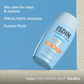 Isdin Fotoprotector Pediatrics Fusion Fluid Mineral SPF50+ 50 ml
