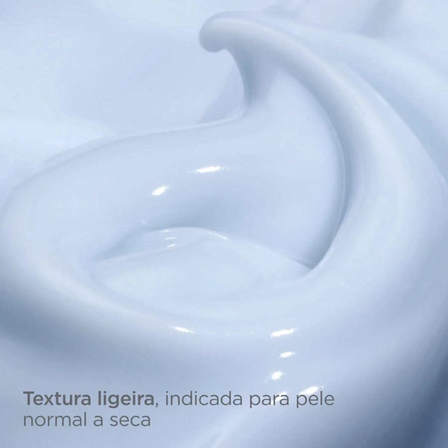 Isdin Isdinceutics Prevent Hyaluronic Pele Normal a Seca 50g