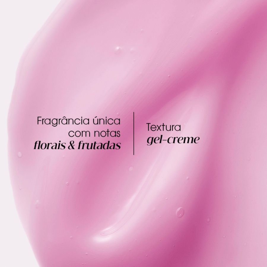 Klorane Condicionador Figo da Índia 200ml