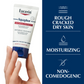 Ungüento reparador Eucerin Aquaphor 45 ml