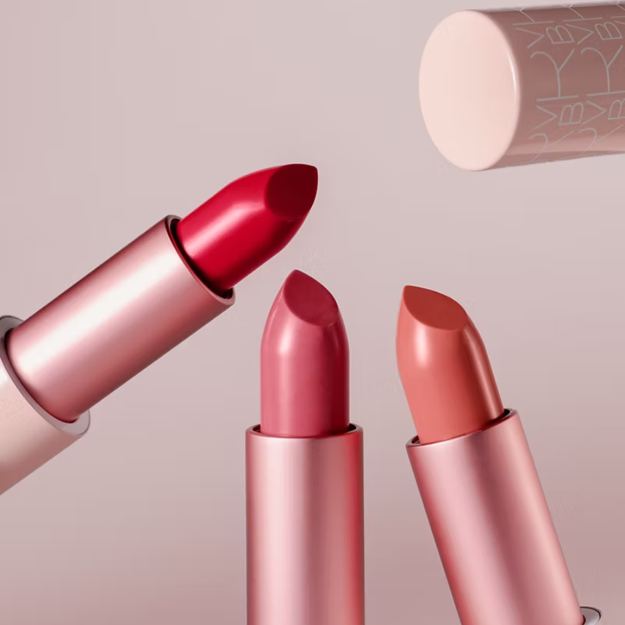 RVB LAB The Make Up Volumizing Lip Balm 44 3.7g