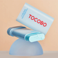 Tocobo Cotton Soft Sun Stick SPF50 PA++++ 19g