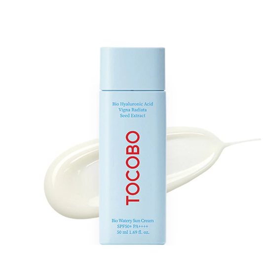 Tocobo Bio Watery Sun Cream SPF50 PA++++ 50ml