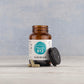 Viridian Vitamina B12 1000mcg Cápsulas x60