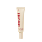 K-Secret Seoul 1988 Creme de Olhos Retinal 30ml