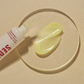 K-Secret Seoul 1988 Creme de Olhos Retinal 30ml