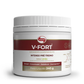 Vitafor V-Fort Limão 240g
