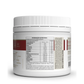 Vitafor V-Fort Limão 240g