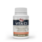 Vitafor Vita C3 Cápsulas x60