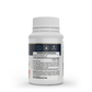 Vitafor Vita C3 Cápsulas x60