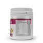 Vitafor Colagentek Tangerina 300g