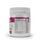 Vitafor Colagentek Maça Verde 300g