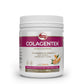 Vitafor Colagentek Tangerina 300g