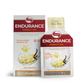 Vitafor Endurance Energy Gel Baunilha x12