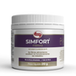 Vitafor Simfort Fibras 210g