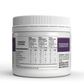 Vitafor Simfort Fibras 210g