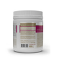 Vitafor Colagentek Neutro 300g