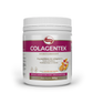Vitafor Colagentek Laranja Acerola 300g
