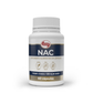 Vitafor NAC (N Acetil Cisteina) Cápsulas x60