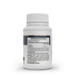 Vitafor NAC (N Acetil Cisteina) Cápsulas x60