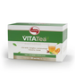 Vitafor Vitatea Saquetas x30