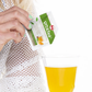 Vitafor Vitatea Saquetas x30