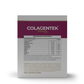 Vitafor Colagentek Beauty Ananás Hortelã x30