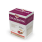 Vitafor Colagentek Beauty Maça Canela x30