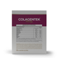 Vitafor Colagentek Beauty Maça Canela x30