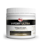 Vitafor V-Fort Ultra Limão 240g