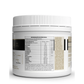 Vitafor V-Fort Ultra Limão 240g