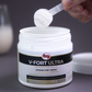 Vitafor V-Fort Ultra Limão 240g