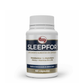 Vitafor Sleepfor Cápsulas x60