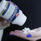 Vitafor Sleepfor Cápsulas x60
