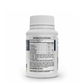 Vitafor Sleepfor Cápsulas x60