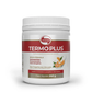 Vitafor Termo Plus Tangerina Chá Verde 240g