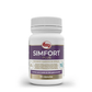 Vitafor Simfort Plus Cápsulas x30