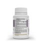 Vitafor Simfort Plus Cápsulas x60