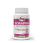 Vitafor Boraprim Cápsulas x60