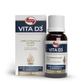 Vitafor Vita D3 10ml