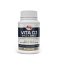Vitafor Vita D3 + C + Zinco Comprimidos x60