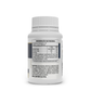 Vitafor Vita D3 + C + Zinco Comprimidos x60