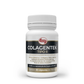 Vitafor Colagentek Tipo II Cápsulas x30