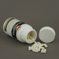 Vitafor Colagentek Tipo II Cápsulas x30