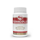 Vitafor Termo Plus Cápsulas x90