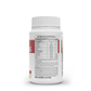 Vitafor Termo Plus Cápsulas x90
