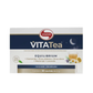 Vitafor Vitatea Equilibrium Saquetas x30