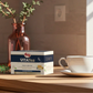 Vitafor Vitatea Equilibrium Saquetas x30
